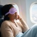 Poeroes Gel Eye Mask for Dark Circles & Puffy Eyes, Reusable Cooling Eye Mask with Lavender Gel Beads, Soft Breathable Eye Compress for Sleeping, Travel, Migraines & Skincare Poeroes Gel Eye Mask for Dark Circles & Puffy Eyes, Reusable Cooling Eye Mask with Lavender Gel Beads, Soft Breathable Eye Compress for Sleeping, Travel, Migraines & Skincare
