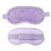 Poeroes Gel Eye Mask for Dark Circles & Puffy Eyes, Reusable Cooling Eye Mask with Lavender Gel Beads, Soft Breathable Eye Compress for Sleeping, Travel, Migraines & Skincare Poeroes Gel Eye Mask for Dark Circles & Puffy Eyes, Reusable Cooling Eye Mask with Lavender Gel Beads, Soft Breathable Eye Compress for Sleeping, Travel, Migraines & Skincare