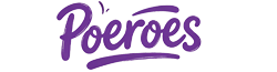POEROES